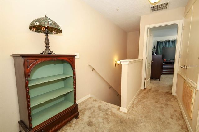 674 JOYFUL BLOSSOM PLACE 674, Longwood, FL 32750