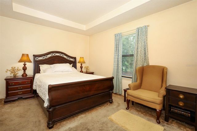 674 JOYFUL BLOSSOM PLACE 674, Longwood, FL 32750