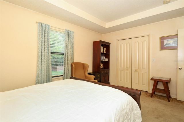 674 JOYFUL BLOSSOM PLACE 674, Longwood, FL 32750