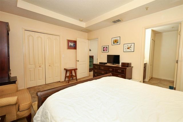 674 JOYFUL BLOSSOM PLACE 674, Longwood, FL 32750