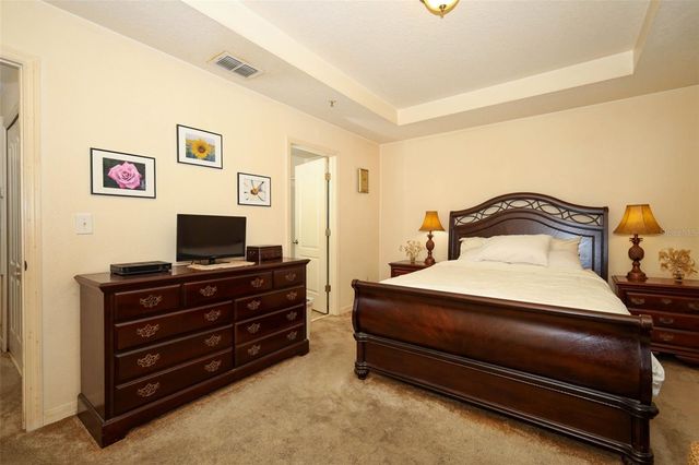 674 JOYFUL BLOSSOM PLACE 674, Longwood, FL 32750