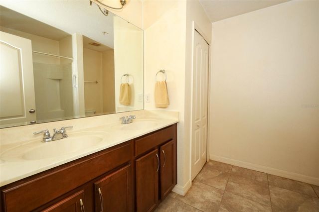 674 JOYFUL BLOSSOM PLACE 674, Longwood, FL 32750