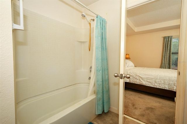 674 JOYFUL BLOSSOM PLACE 674, Longwood, FL 32750