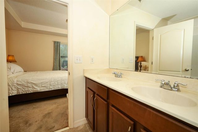674 JOYFUL BLOSSOM PLACE 674, Longwood, FL 32750
