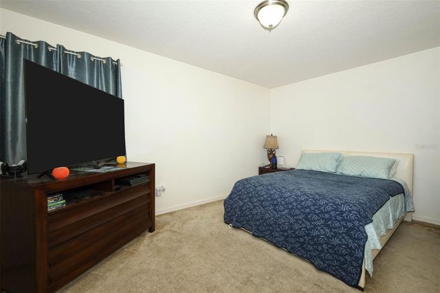 674 JOYFUL BLOSSOM PLACE 674, Longwood, FL 32750