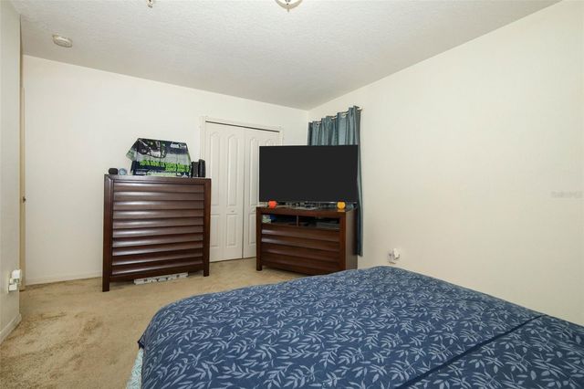 674 JOYFUL BLOSSOM PLACE 674, Longwood, FL 32750