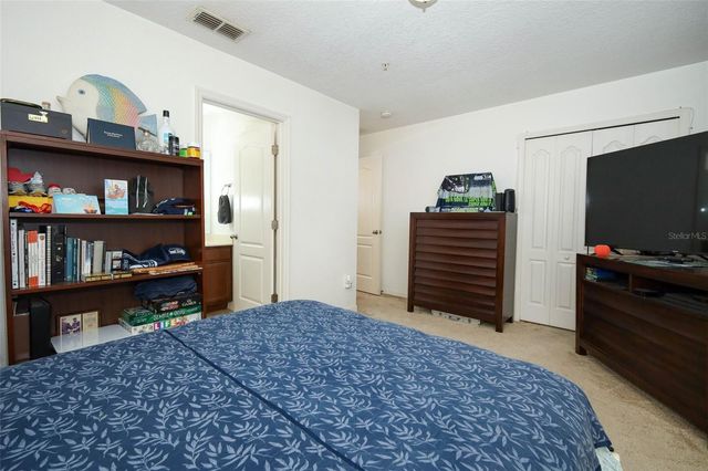 674 JOYFUL BLOSSOM PLACE 674, Longwood, FL 32750