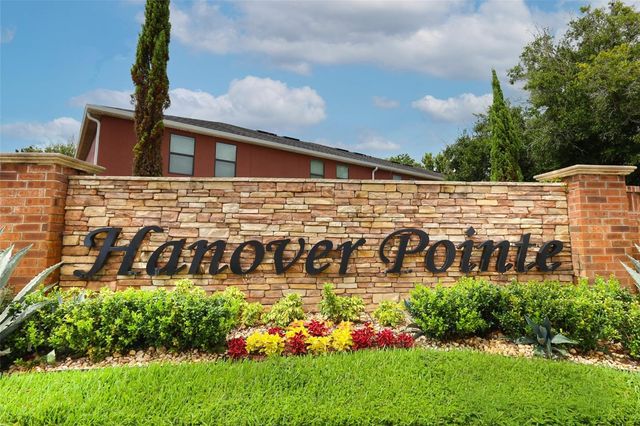 674 JOYFUL BLOSSOM PLACE 674, Longwood, FL 32750