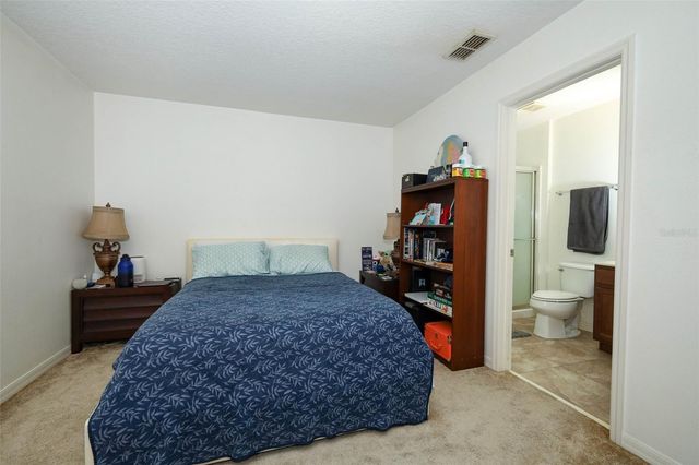 674 JOYFUL BLOSSOM PLACE 674, Longwood, FL 32750