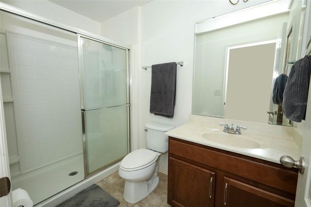 674 JOYFUL BLOSSOM PLACE 674, Longwood, FL 32750