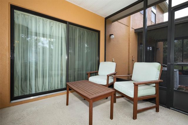 674 JOYFUL BLOSSOM PLACE 674, Longwood, FL 32750