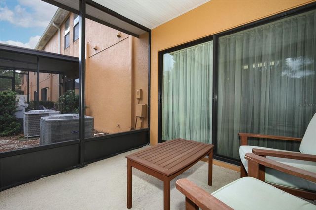 674 JOYFUL BLOSSOM PLACE 674, Longwood, FL 32750