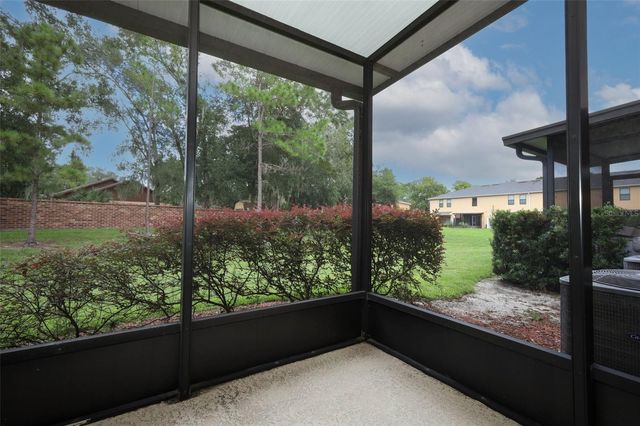 674 JOYFUL BLOSSOM PLACE 674, Longwood, FL 32750
