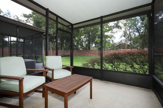 674 JOYFUL BLOSSOM PLACE 674, Longwood, FL 32750