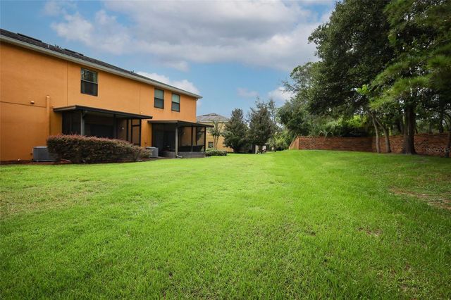 674 JOYFUL BLOSSOM PLACE 674, Longwood, FL 32750