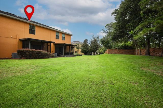 674 JOYFUL BLOSSOM PLACE 674, Longwood, FL 32750