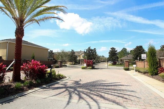 674 JOYFUL BLOSSOM PLACE 674, Longwood, FL 32750