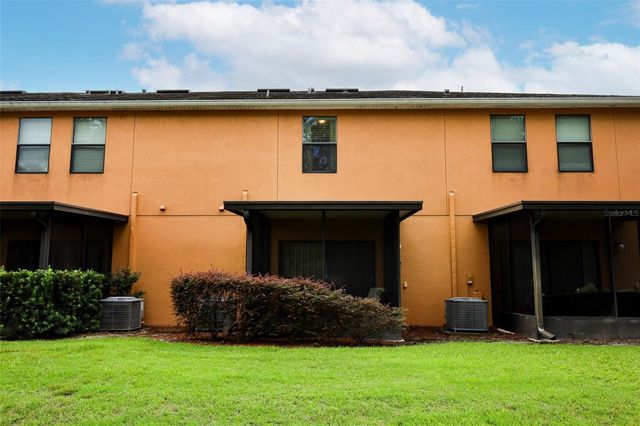 674 JOYFUL BLOSSOM PLACE 674, Longwood, FL 32750