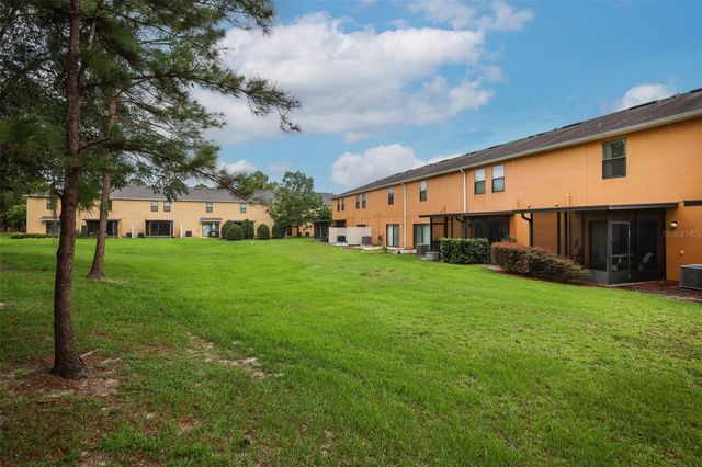 674 JOYFUL BLOSSOM PLACE 674, Longwood, FL 32750