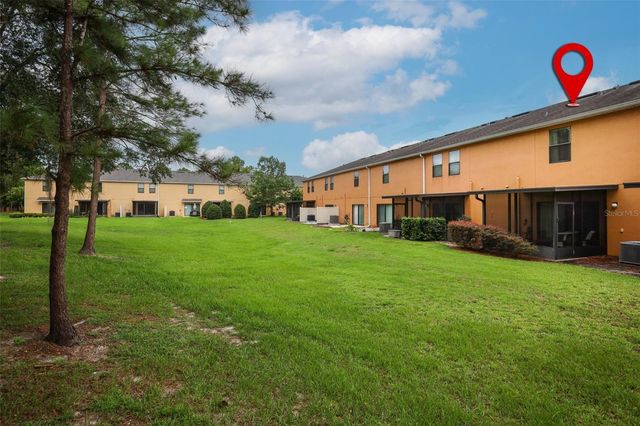 674 JOYFUL BLOSSOM PLACE 674, Longwood, FL 32750