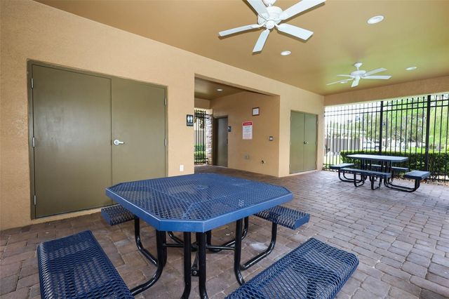 674 JOYFUL BLOSSOM PLACE 674, Longwood, FL 32750