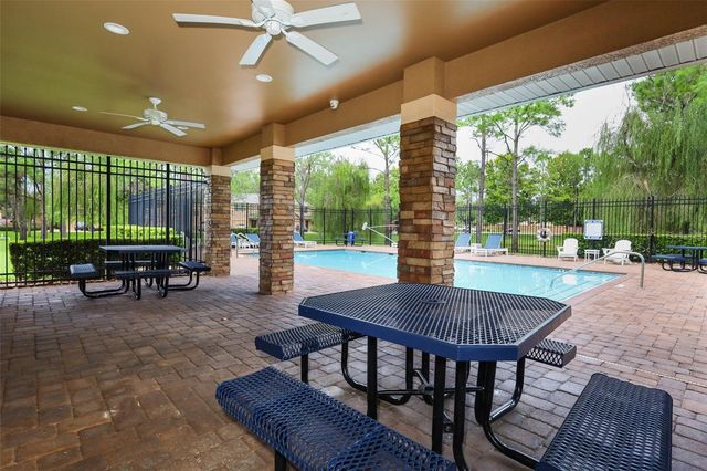 674 JOYFUL BLOSSOM PLACE 674, Longwood, FL 32750
