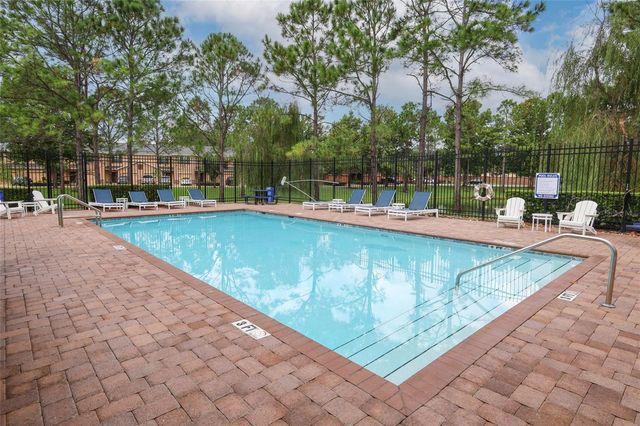 674 JOYFUL BLOSSOM PLACE 674, Longwood, FL 32750