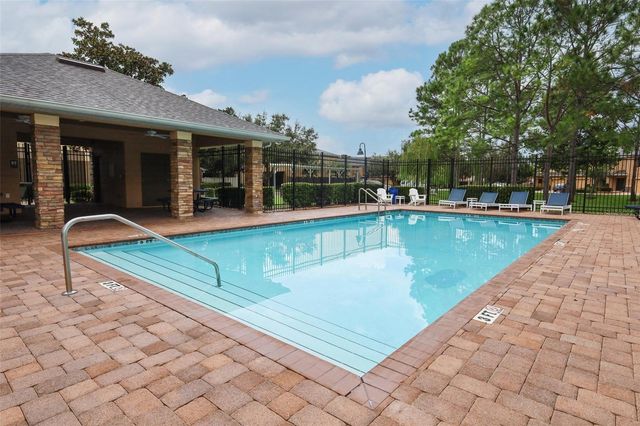674 JOYFUL BLOSSOM PLACE 674, Longwood, FL 32750