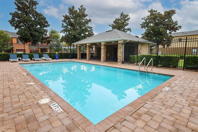 674 JOYFUL BLOSSOM PLACE 674, Longwood, FL 32750
