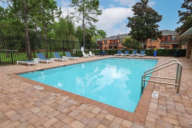 674 JOYFUL BLOSSOM PLACE 674, Longwood, FL 32750