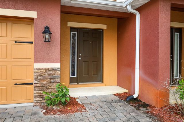 674 JOYFUL BLOSSOM PLACE 674, Longwood, FL 32750