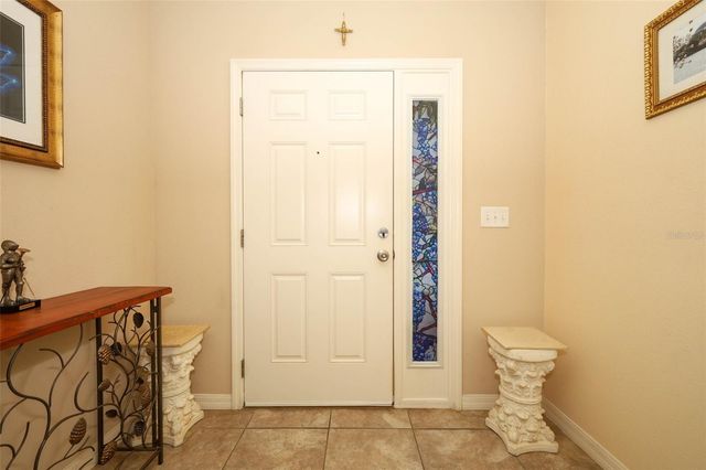 674 JOYFUL BLOSSOM PLACE 674, Longwood, FL 32750