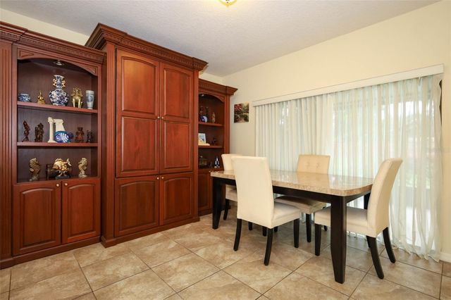 674 JOYFUL BLOSSOM PLACE 674, Longwood, FL 32750