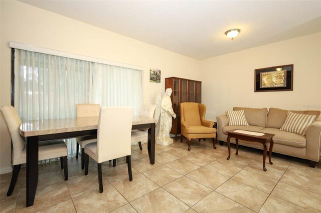674 JOYFUL BLOSSOM PLACE 674, Longwood, FL 32750