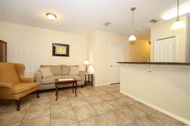 674 JOYFUL BLOSSOM PLACE 674, Longwood, FL 32750