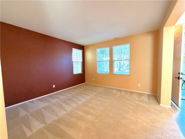40077 Stowe, Temecula, CA 92591