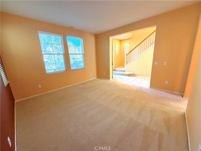 40077 Stowe, Temecula, CA 92591