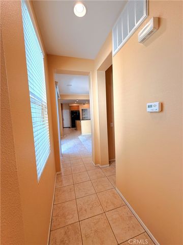 40077 Stowe, Temecula, CA 92591