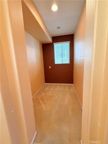 40077 Stowe, Temecula, CA 92591