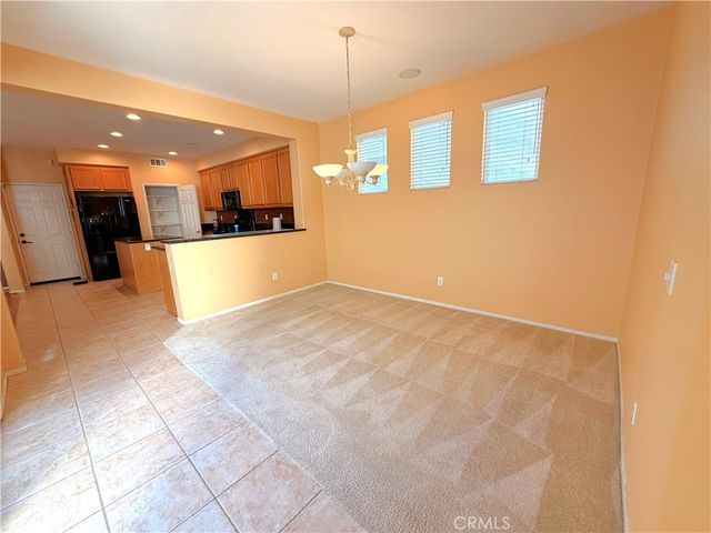 40077 Stowe, Temecula, CA 92591
