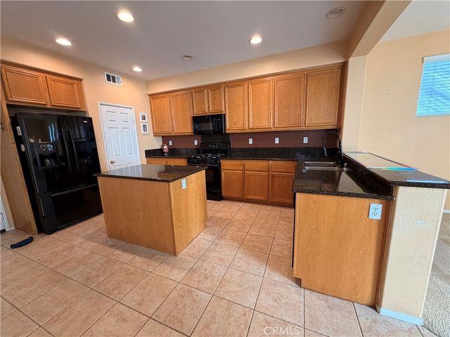 40077 Stowe, Temecula, CA 92591