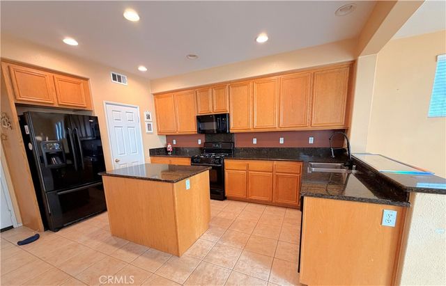 40077 Stowe, Temecula, CA 92591