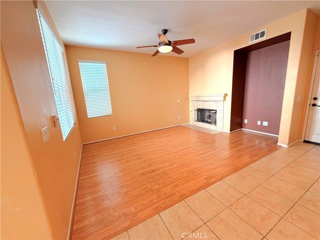 40077 Stowe, Temecula, CA 92591