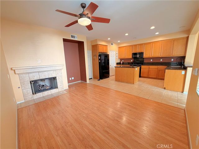 40077 Stowe, Temecula, CA 92591