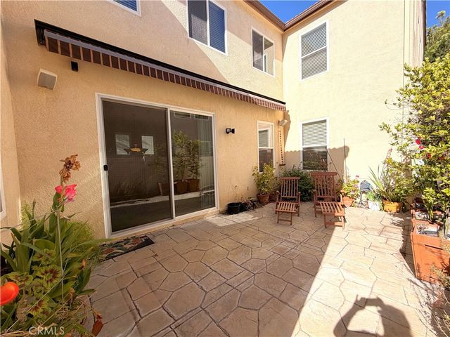 40077 Stowe, Temecula, CA 92591