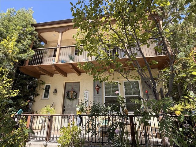 40077 Stowe, Temecula, CA 92591