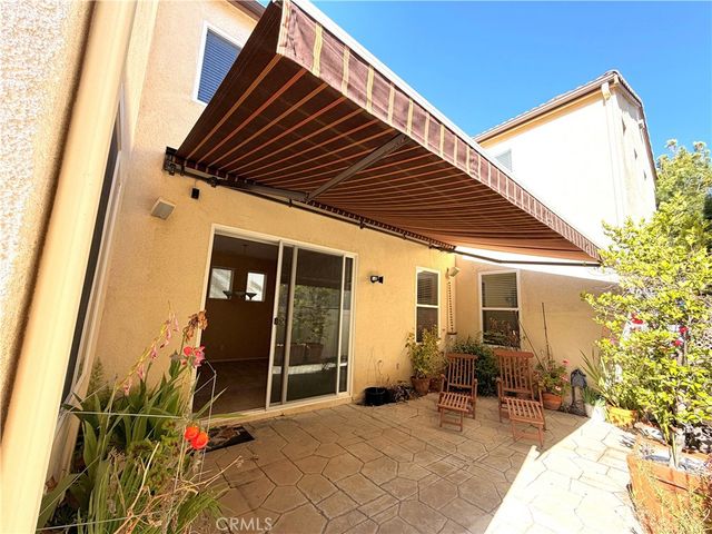 40077 Stowe, Temecula, CA 92591
