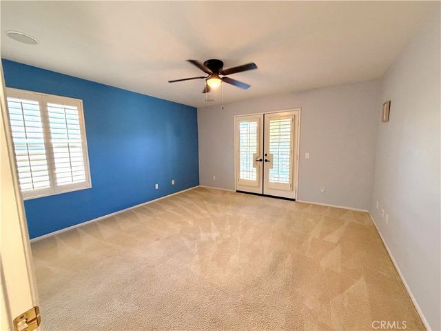 40077 Stowe, Temecula, CA 92591
