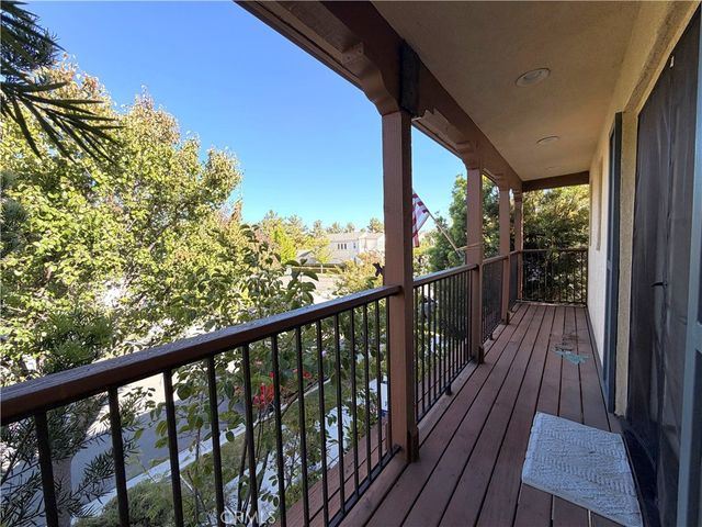 40077 Stowe, Temecula, CA 92591