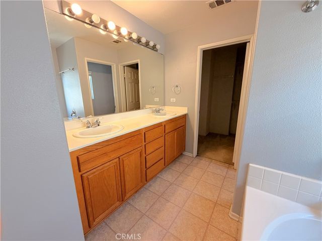 40077 Stowe, Temecula, CA 92591